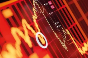 Borsa İstanbul'da Açığa Satış Raporu: Hangi Hisseler Öne Çıktı? 3 Borsa-Istanbul8217da-Aciga-Satis-Raporu-Hangi-Hisseler-One-Cikti-featured-1
