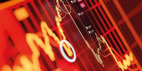 Borsa İstanbul’da Açığa Satış Raporu: Hangi Hisseler Öne Çıktı?