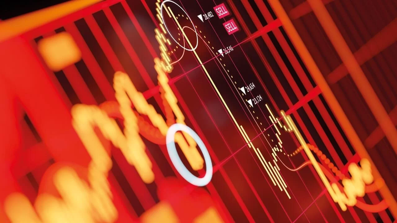 Borsa İstanbul'da Açığa Satış Raporu: Hangi Hisseler Öne Çıktı? 8 Borsa-Istanbul8217da-Aciga-Satis-Raporu-Hangi-Hisseler-One-Cikti-featured-1