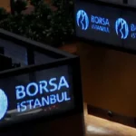 Borsa-Istanbul8217da-Iki-Sirketten-Hissedeki-Hareketlilik-Aciklamasi-featured