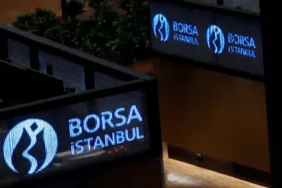 Borsa-Istanbul8217da-Iki-Sirketten-Hissedeki-Hareketlilik-Aciklamasi-featured