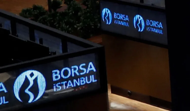 Borsa-Istanbul8217da-Iki-Sirketten-Hissedeki-Hareketlilik-Aciklamasi-featured