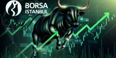 Borsa-Istanbul8217da-Kazandiran-Hisseler-Aciklandi-featured