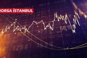Borsa-Istanbul8217da-Ozel-Emir-Islemleri-12-Hissede-Yogun-Hareketlilik-featured