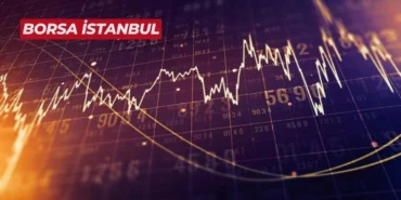 Borsa-Istanbul8217da-Ozel-Emir-Islemleri-12-Hissede-Yogun-Hareketlilik-featured