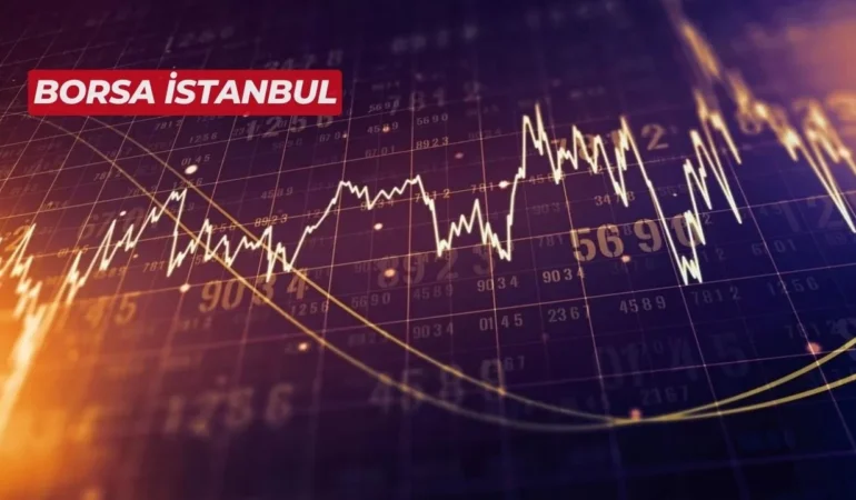 Borsa-Istanbul8217da-Ozel-Emir-Islemleri-12-Hissede-Yogun-Hareketlilik-featured