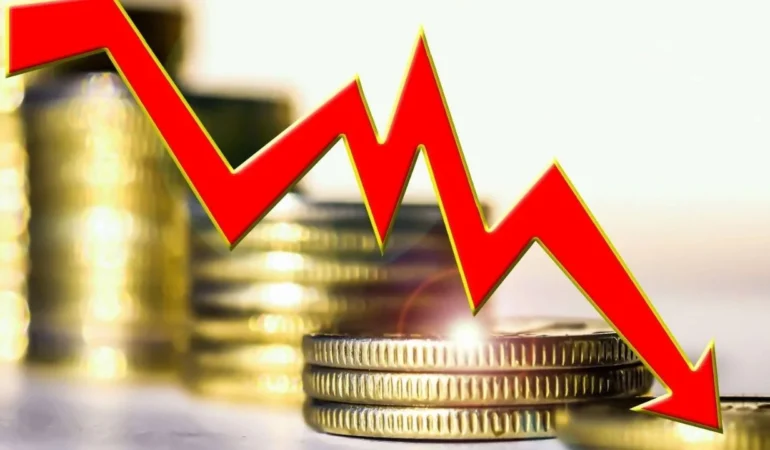 Borsa İstanbul'da Piyasa Değeri En Düşük Şirketler Listesi 1 Borsa-Istanbul8217da-Piyasa-Degeri-En-Dusuk-Sirketler-Listesi-featured