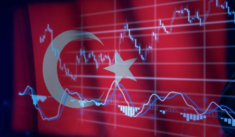 Borsa İstanbul'da Sert Düşüş: Kazandıran ve Kaybettiren Hisseler 1 Borsa-Istanbul8217da-Sert-Dusus-Kazandiran-ve-Kaybettiren-Hisseler-featured