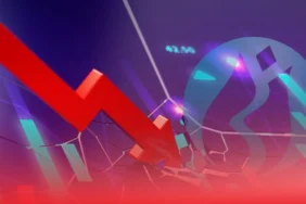 Borsa İstanbul'da Sert Düşüş: Teminat Çağrıları Rekor Kırdı 3 Borsa-Istanbul8217da-Sert-Dusus-Teminat-Cagrilari-Rekor-Kirdi-featured