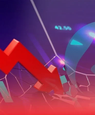 Borsa İstanbul'da Sert Düşüş: Teminat Çağrıları Rekor Kırdı 3 Borsa-Istanbul8217da-Sert-Dusus-Teminat-Cagrilari-Rekor-Kirdi-featured