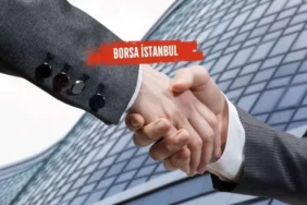 Borsa-Istanbul8217da-Sirketlerden-Yeni-Is-Iliskisi-Haberleri-featured