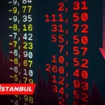 Borsa-Istanbul8217da-Son-Bir-Yilda-En-Cok-Kaybettiren-Hisseler-featured