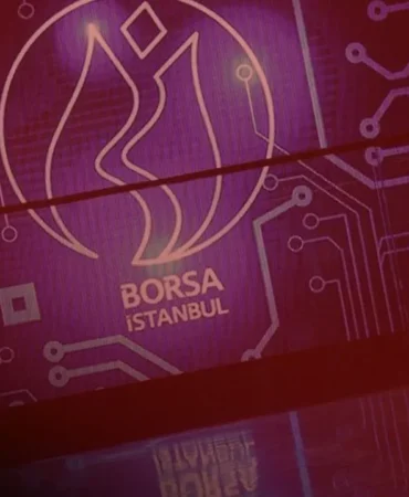Borsa-Istanbul8217da-Teminat-Tamamlama-Cagrilari-Rekor-Kirdi-featured