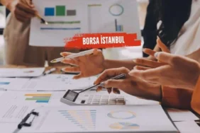 Borsa-Istanbul8217da-Yeni-Is-Iliskileri-ve-Yatirimlar-Aciklayan-Sirketler-featured