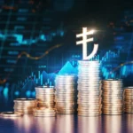 Borsa İstanbul'da Yükselen Hisseler İçin Uyarı 14 Borsa-Istanbul8217da-Yukselen-Hisseler-Icin-Uyari-featured