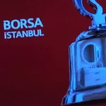 Rönesans Gayrimenkul halka arz sonuçları açıklandı 3 thumbnail