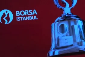 Borsa İstanbul'dan Cemas, Durum ve Özata'ya Endeks Kararı 2 Borsa-Istanbul8217dan-Cemas-Durum-ve-Ozata8217ya-Endeks-Karari-featured