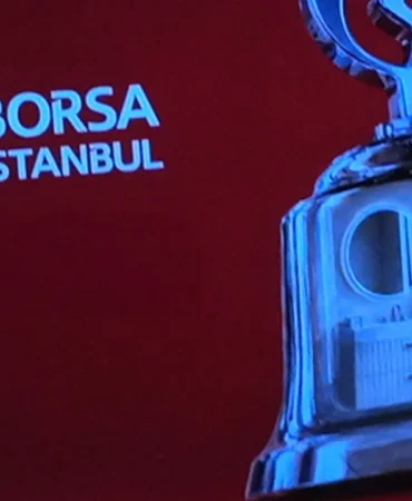 Borsa-Istanbul8217dan-Cemas-Durum-ve-Ozata8217ya-Endeks-Karari-featured