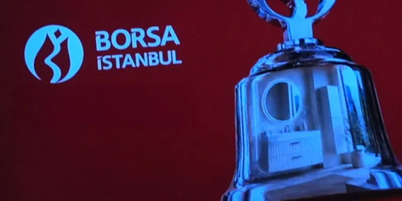 Borsa İstanbul’dan Cemas, Durum ve Özata’ya Endeks Kararı