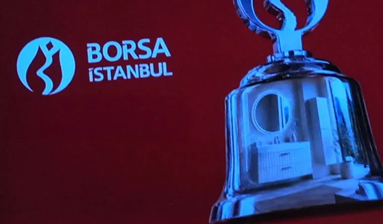 Borsa İstanbul'dan Cemas, Durum ve Özata'ya Endeks Kararı 1 Borsa-Istanbul8217dan-Cemas-Durum-ve-Ozata8217ya-Endeks-Karari-featured