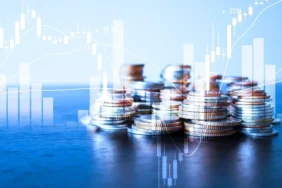 Borsa İstanbul'un En Değerli Şirketleri Listesi Güncellendi 4 Borsa-Istanbul8217un-En-Degerli-Sirketleri-Listesi-Guncellendi-featured