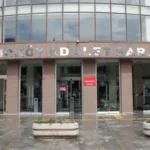 Borsa-Manipulasyonu-Sorusturmasi-5-Supheliye-Adli-Kontrol-featured