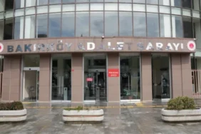 Borsa-Manipulasyonu-Sorusturmasi-5-Supheliye-Adli-Kontrol-featured