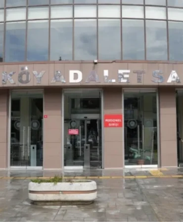 Borsa Manipülasyonu Soruşturması: 5 Şüpheliye Adli Kontrol 9 Borsa-Manipulasyonu-Sorusturmasi-5-Supheliye-Adli-Kontrol-featured