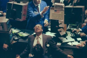 Borsa Tarihi: En Dikkat Çekici Manipülasyonlar 3 Borsa-Tarihi-En-Dikkat-Cekici-Manipulasyonlar-featured
