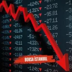 Borsada-En-Cok-Kaybettiren-Hisseler-Aciklandi-featured