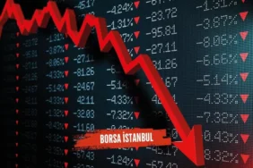 Borsada-En-Cok-Kaybettiren-Hisseler-Aciklandi-featured