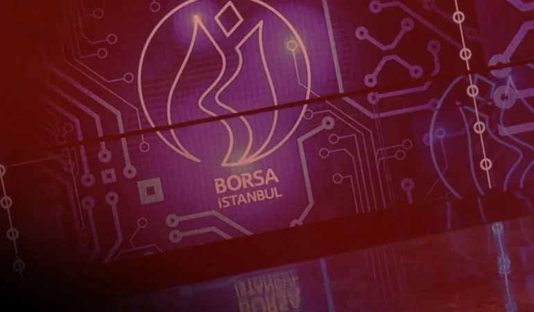 Borsada-Haftanin-En-Cok-Dusen-ve-Yukselen-Hisseleri-featured