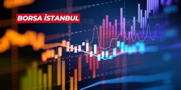 Borsada Özel Emir İşlemleri: SASA, ASELS, TUPRS ve ASTOR Öne Çıktı 44 Borsada-Ozel-Emir-Islemleri-SASA-ASELS-TUPRS-ve-ASTOR-One-Cikti-featured
