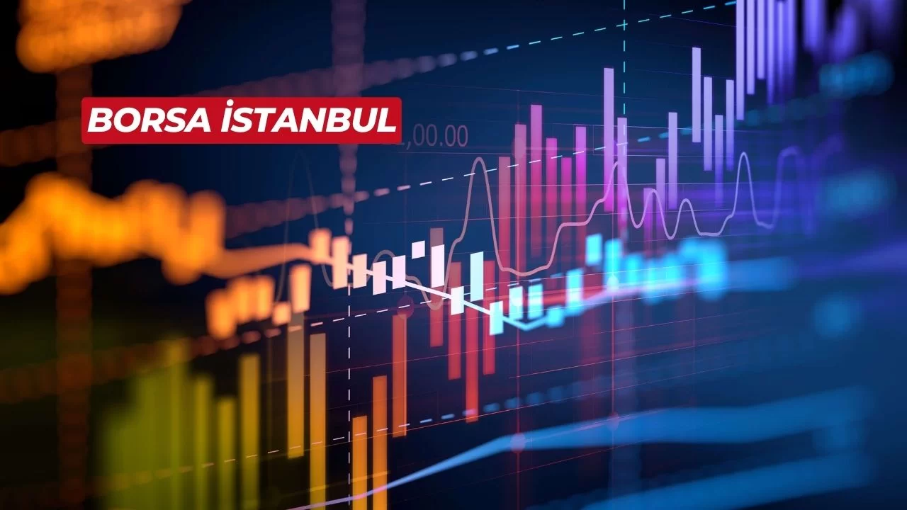 Borsada Özel Emir İşlemleri: SASA, ASELS, TUPRS ve ASTOR Öne Çıktı 1 Borsada-Ozel-Emir-Islemleri-SASA-ASELS-TUPRS-ve-ASTOR-One-Cikti-featured