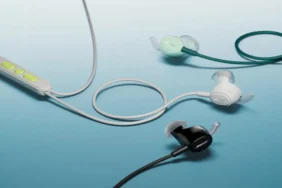 Bose8217dan-Gurultu-Engelleyen-Kablolu-Kulaklik-Yeniden-Pazarda-featured
