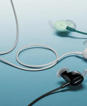 Bose'dan Gürültü Engelleyen Kablolu Kulaklık Yeniden Pazarda 5 Bose8217dan-Gurultu-Engelleyen-Kablolu-Kulaklik-Yeniden-Pazarda-featured