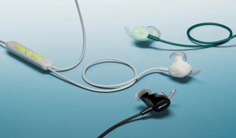 Bose8217dan-Gurultu-Engelleyen-Kablolu-Kulaklik-Yeniden-Pazarda-featured