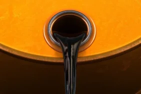 Brent Petrol 100 Dolar Altında: Gözler Diplomaside 3 Brent-Petrol-100-Dolar-Altinda-Gozler-Diplomaside-featured