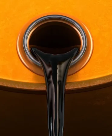 Brent Petrol 100 Dolar Altında: Gözler Diplomaside 4 Brent-Petrol-100-Dolar-Altinda-Gozler-Diplomaside-featured