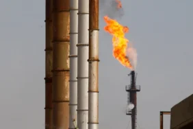 Brent-Petrol-100-Dolari-Asti-Hangi-Ulkeler-Etkilenecek-featured