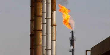 Brent Petrol 100 Doları Aştı: Hangi Ülkeler Etkilenecek? 10 Brent-Petrol-100-Dolari-Asti-Hangi-Ulkeler-Etkilenecek-featured