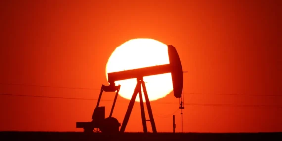 Brent Petrol 102 Dolara Dayandı: Arz Endişeleri Tırmanıyor