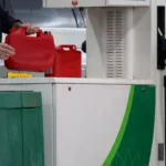 Volkswagen'den Tarihi Dönüşüm: Savunma Sanayisine Adım 1 thumbnail