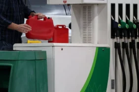 Brent Petrol Düşse de Akaryakıt Fiyatları Yüksek Kalıyor 3 Brent-Petrol-Dusse-de-Akaryakit-Fiyatlari-Yuksek-Kaliyor-featured
