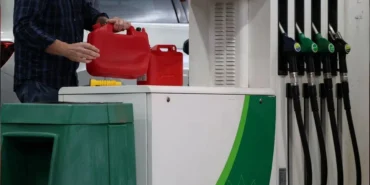 Brent Petrol Düşse de Akaryakıt Fiyatları Yüksek Kalıyor 5 Brent-Petrol-Dusse-de-Akaryakit-Fiyatlari-Yuksek-Kaliyor-featured