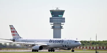 Brussels Airlines'ta Çalışanlardan Tel Aviv Uçuşlarına Tepki 3 Brussels-Airlines8217ta-Calisanlardan-Tel-Aviv-Ucuslarina-Tepki-featured
