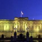 Buckingham Sarayı'nda 140 Yıllık Tarihi Eşyalar Bulundu 14 Buckingham-Sarayi8217nda-140-Yillik-Tarihi-Esyalar-Bulundu-featured