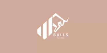 Bulls-Girisim-BULGS-Geri-Alim-Islemlerini-Acikladi-featured