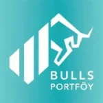 Bulls Portföy'den SPK Kararı Sonrası Fon Açıklaması 16 Bulls-Portfoy8217den-SPK-Karari-Sonrasi-Fon-Aciklamasi-featured