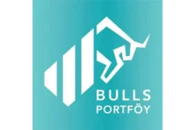 Bulls-Portfoy8217den-SPK-Karari-Sonrasi-Fon-Aciklamasi-featured
